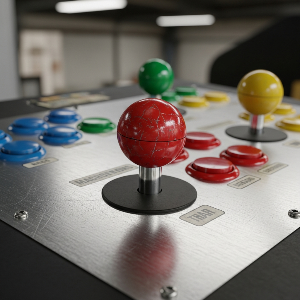 Ilustração Principal