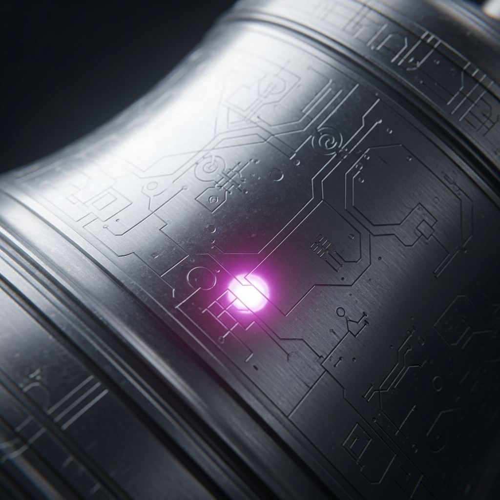 A Origem da Lenda: O que é 