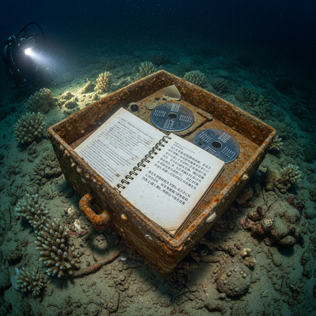 O Cenário Geopolítico e a Importância Estratégica do Pacífico no Início da WWII