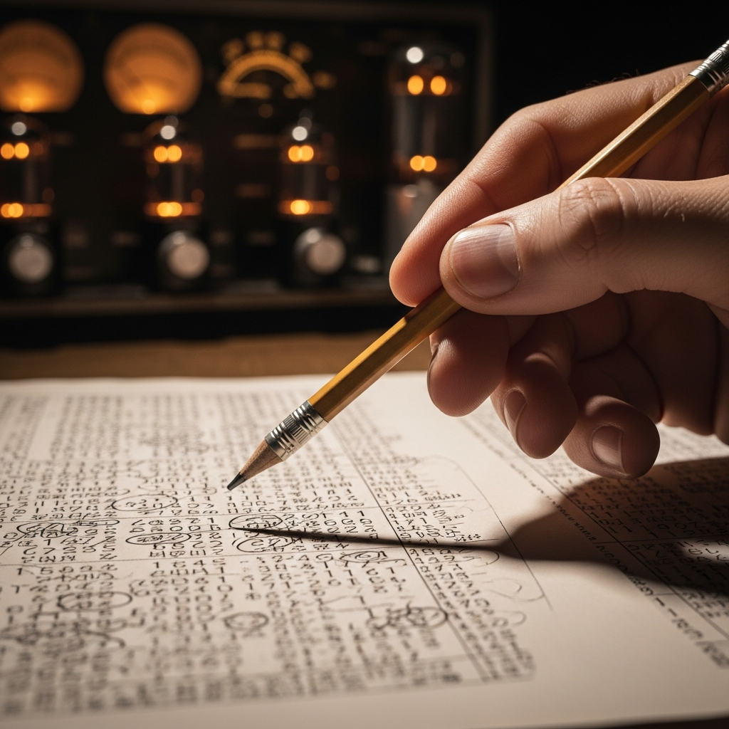 O Contexto Geoestratégico e a Ascensão do Japão Imperial