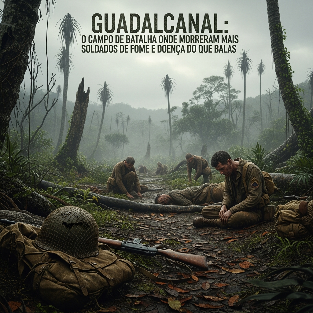 Logística Deficiente: O Calcanhar de Aquiles das Operações