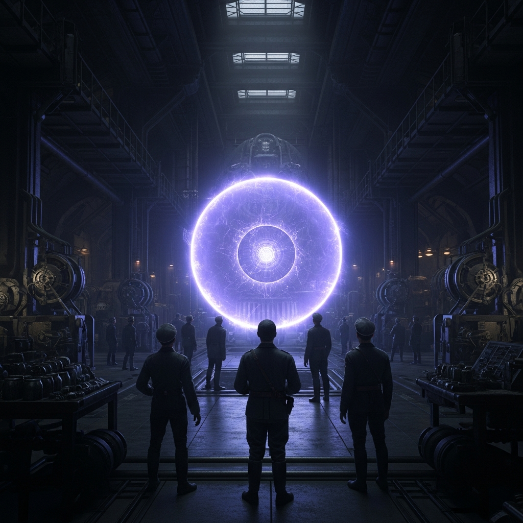 Evidências e Testemunhos Controvertidos: Fios Que se Cruzam na Névoa