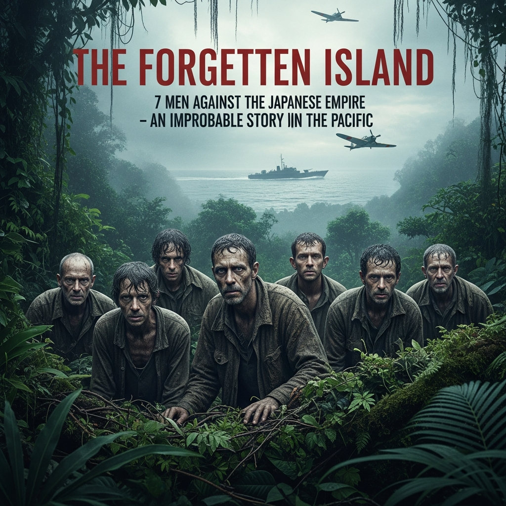 A Selva Como Inimigo e Aliada: Desafios de Sobrevivência e Engenhosidade Primitiva