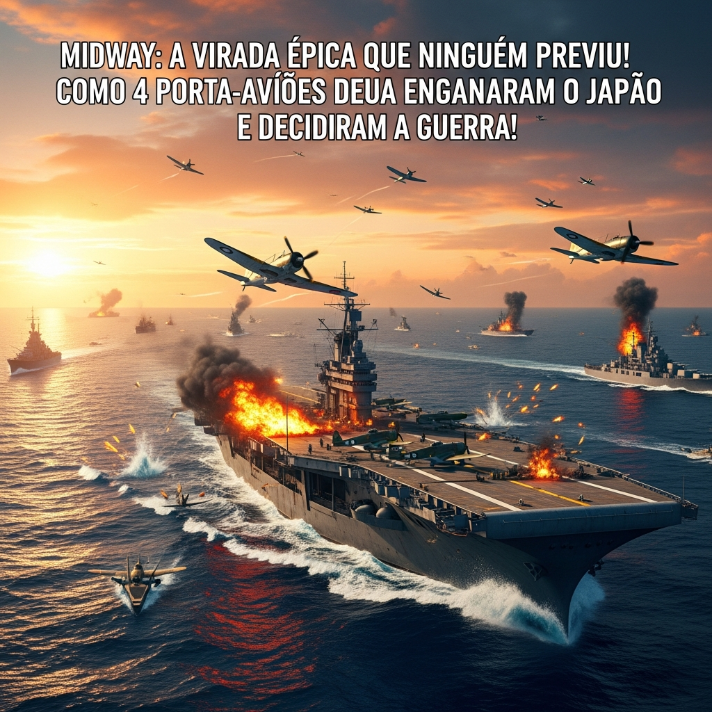 As Forças em Confronto: Assimetria e Estratégia