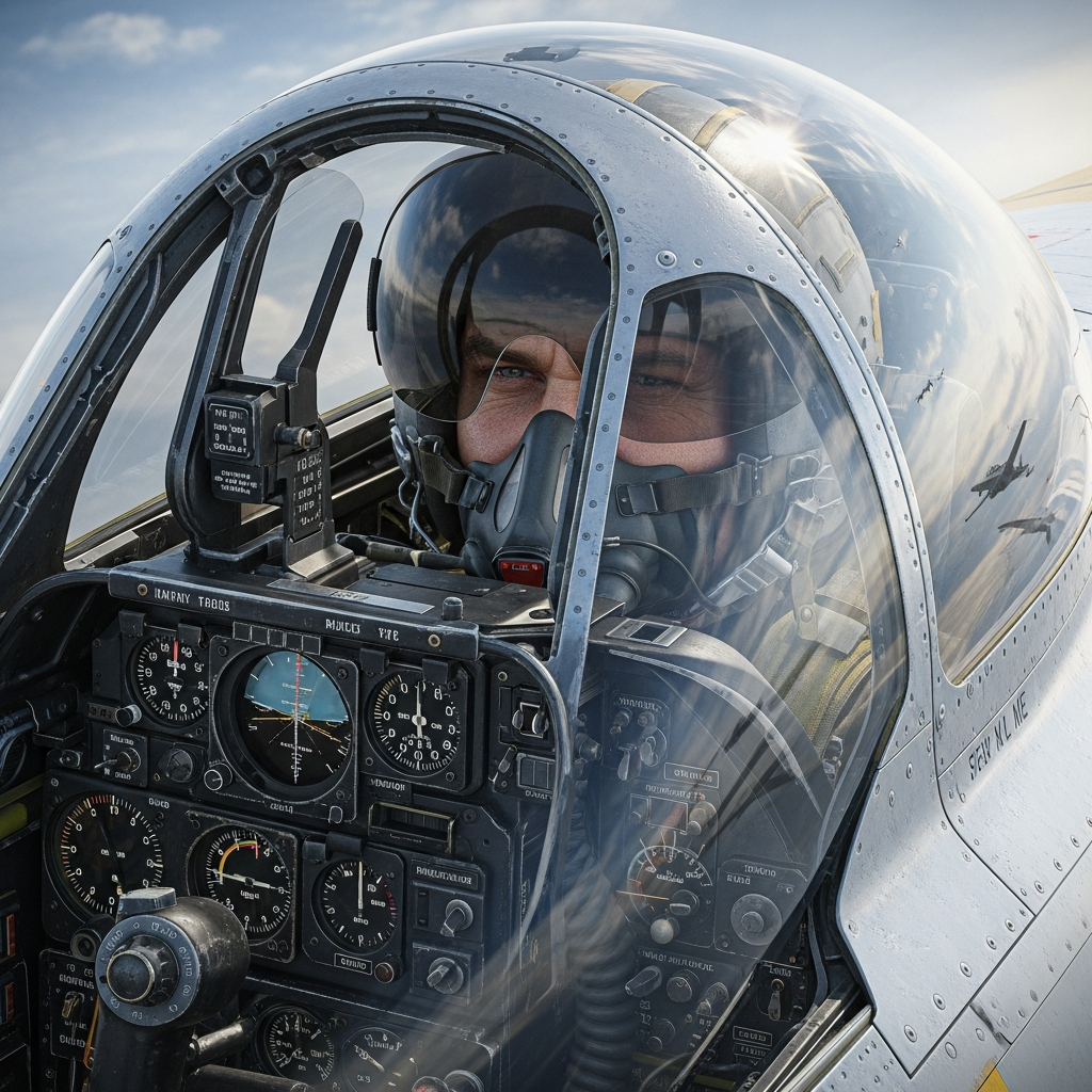 O Cenário Geopolítico e o Nascer do Conflito Coreano