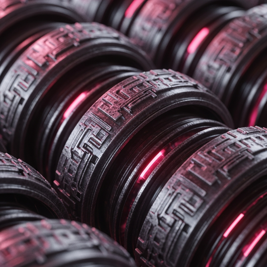 A Origem do Mito: Onde e Como Surgiu a Lenda do Sino?