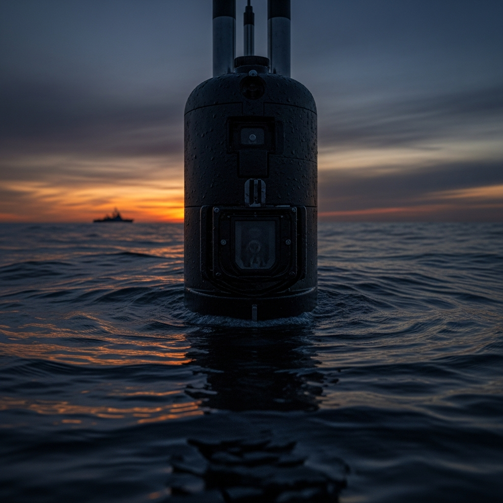 A Guerra Submarina na Grande Guerra: Os Pioneiros da Sombra