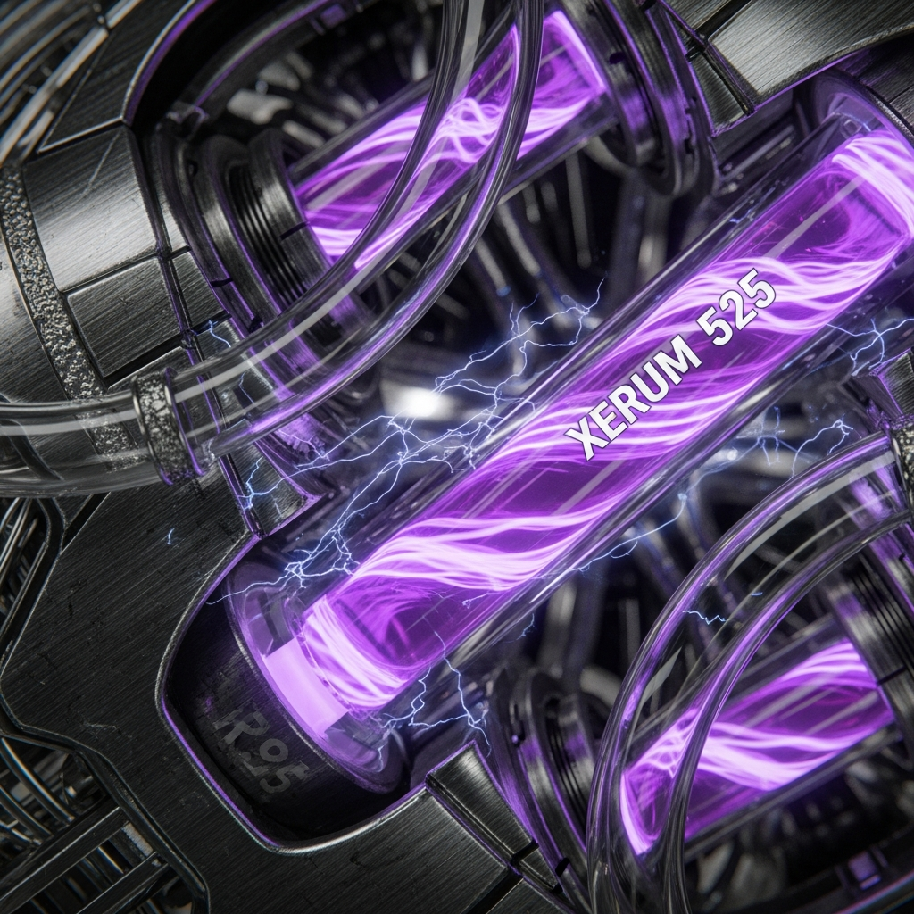 A Lenda de 'Die Glocke': Origens e Primeiras Alegações