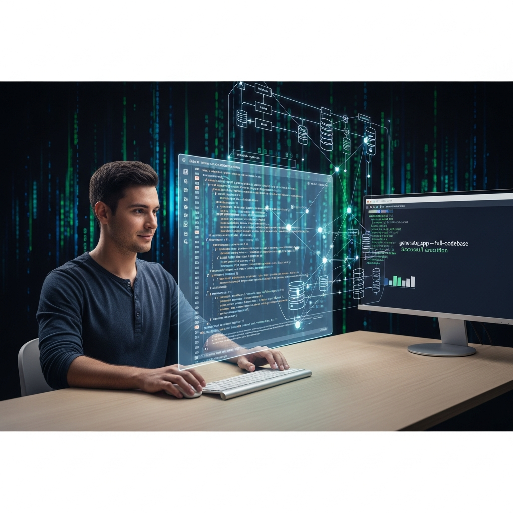 Desafios Técnicos e a Complexidade do Gerenciamento de Estado (State Management)