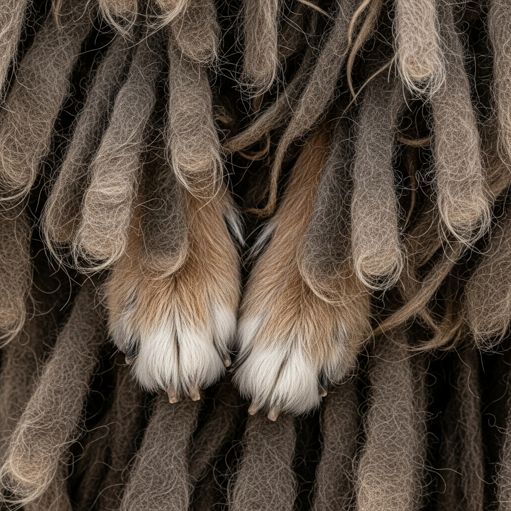 Introdução ao Universo Canino Exclusivo: Por Que Certas Raças Permanecem Raras?