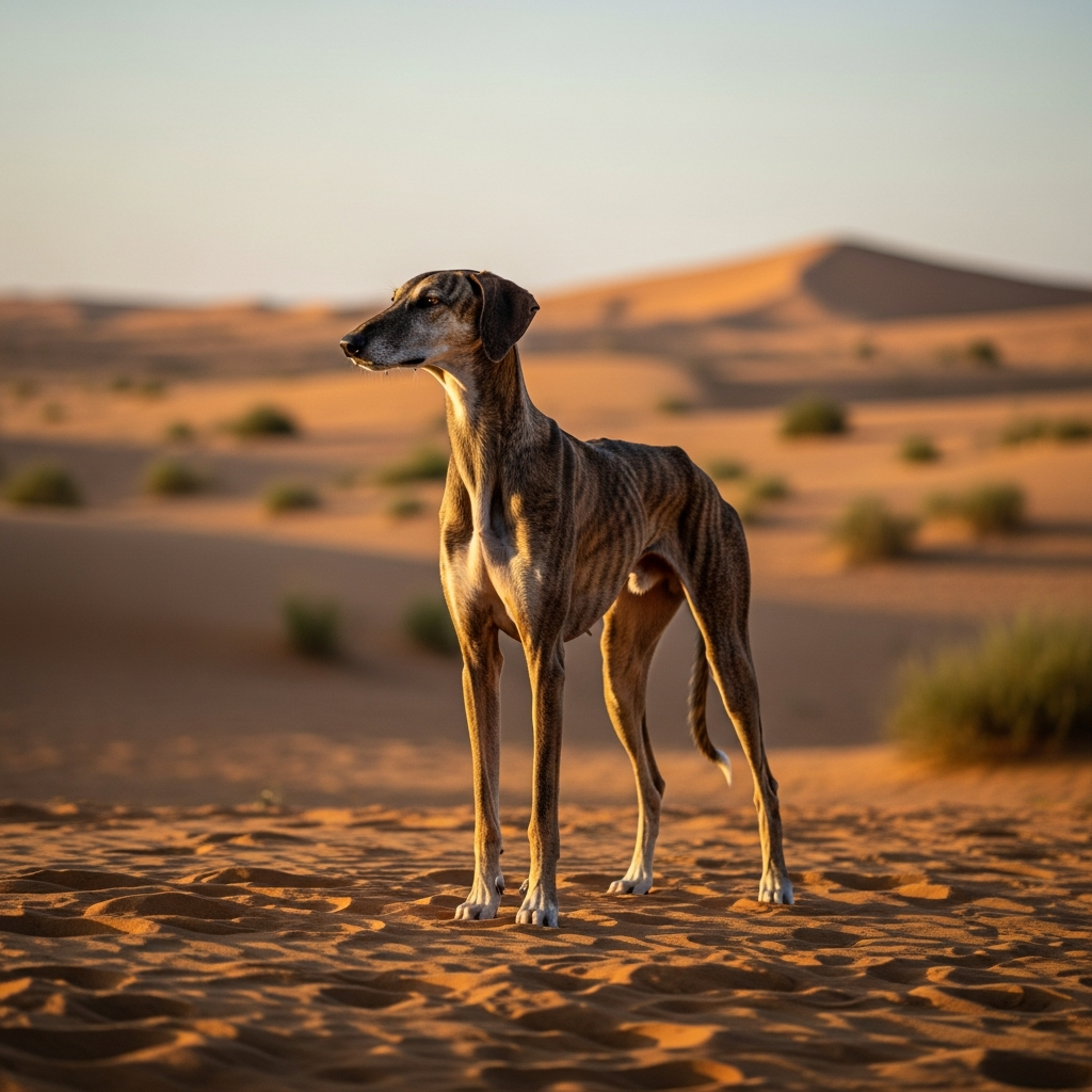 1. O Lundehund Norueguês: O Cão das Seis Dedos e da Flexibilidade Incomum