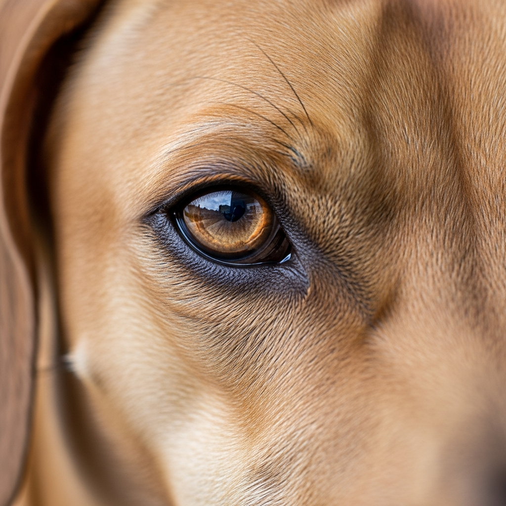 O Que Define uma Raça Rara e Por Que a Experiência é Crucial?