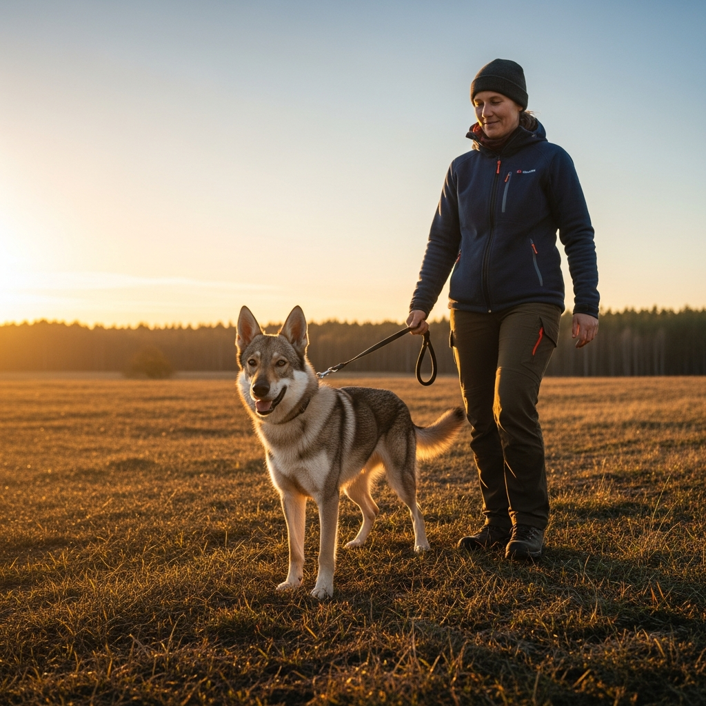 Raças Notáveis e Suas Peculiaridades (Exemplos Práticos)
