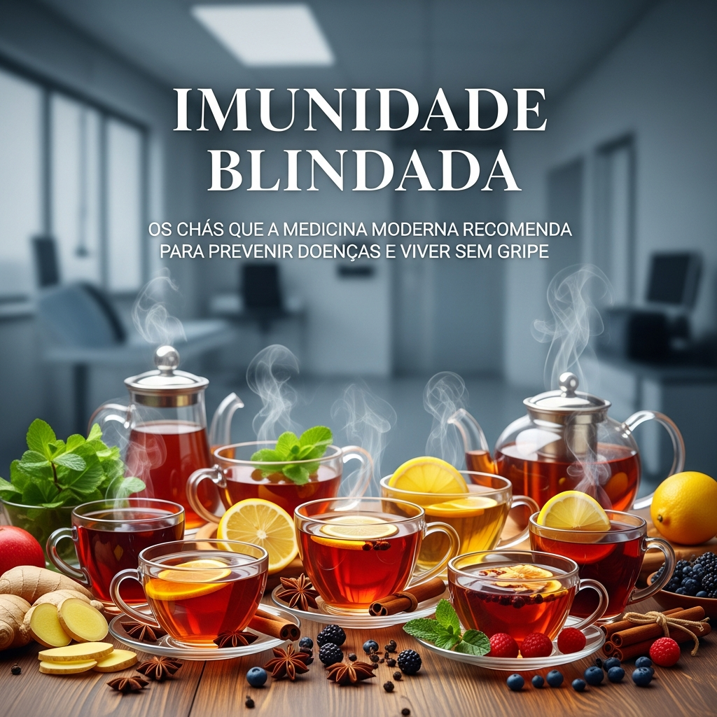 Gengibre e Cúrcuma: A Dupla Anti-inflamatória e Imunoestimulante