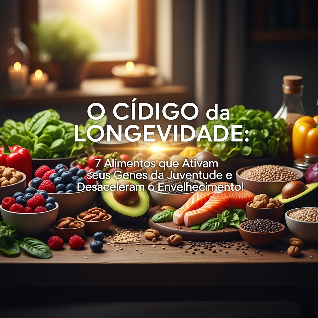 Poderes Anti-inflamatórios e Reparadores: Azeite de Oliva Extra Virgem e Peixes Gordurosos