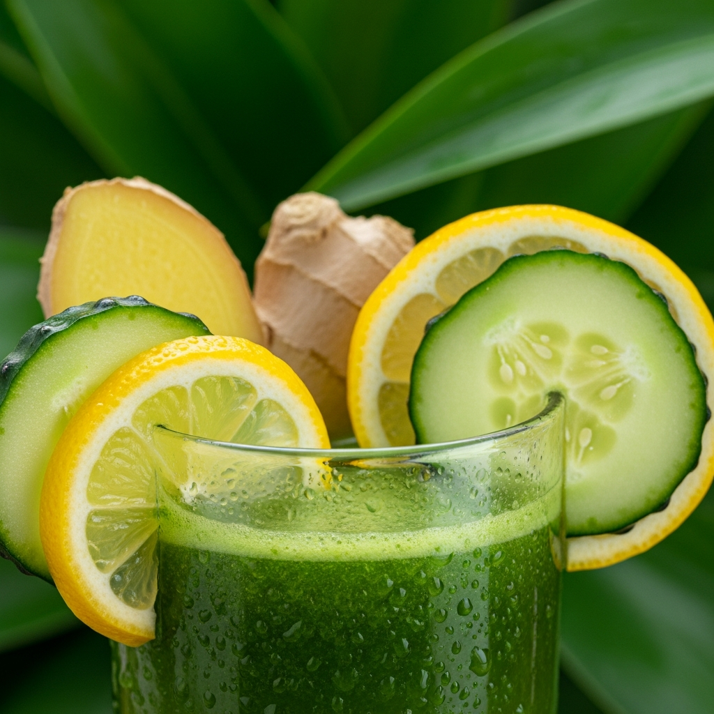 A Ciência por Trás do Emagrecimento Noturno: Metabolismo, Hormônios e o Sono Reparador