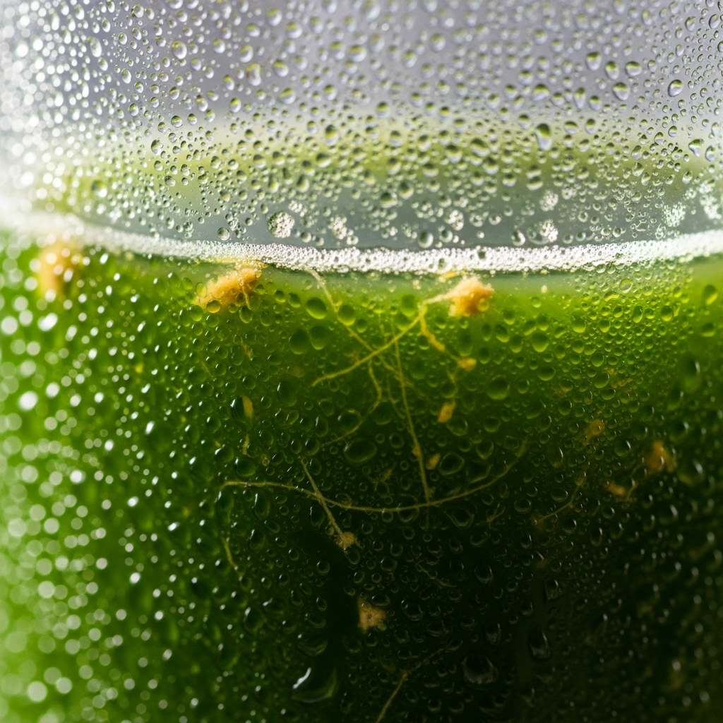 A Ciência por Trás do Cansaço Crônico e as Limitações da Cafeína