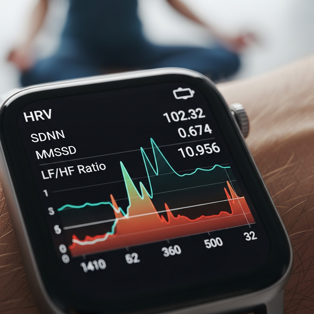 A Epidemia Silenciosa e a Urgência da Prevenção Ativa